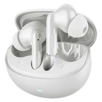 Fone de Ouvido G-Tide L42 Wireless - Branco Fone de Ouvido G-Tide L42 Wireless - Branco