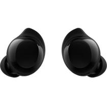 Fone de Ouvido Galaxy Buds Core Samsung