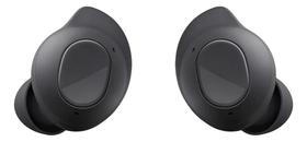 Fone de Ouvido Galaxy Buds FE Grafite - Congratulations Store Fone de Ouvido Galaxy Buds FE Grafite - Congratulations Store