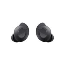Fone de Ouvido Galaxy Buds FE Grafite