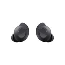 Fone de Ouvido Galaxy Buds FE - Samsung