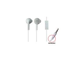 Fone de ouvido Galaxy J3 samsung original- BRANCO GH59-11849A