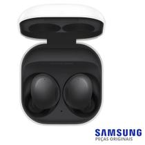 Fone de Ouvido Galaxy Samsung Buds2 Original Bluetooth