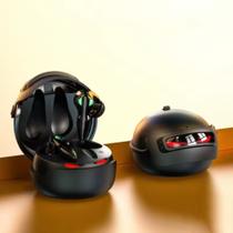 Fone De Ouvido Game Kaidi KD-777 Original