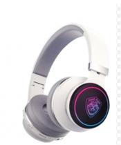 Fone de ouvido Game wireless headset J19
