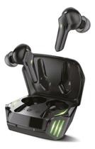 Fone De Ouvido Gamer Bluetooh Hrebos Fone De Ouvido Gamer Bluetooh Hrebos
