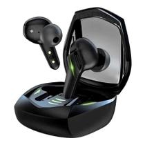 Fone De Ouvido Gamer Bluetooth Kaidi Fone Sem Fio ORIGINAL