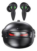 Fone De Ouvido Gamer Bluetooth Kaidi Tws Kd-777