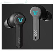 Fone De Ouvido Gamer Bluetooth Microfone Tws Pro 8 2024