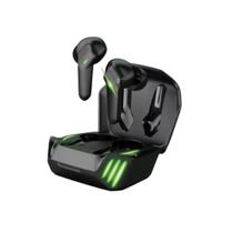 Fone de Ouvido Gamer Bluetooth Sem Fio Super Bass Kaidi Kd-775