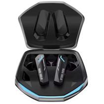 Fone De Ouvido Gamer Bluetooth Transformers Optimus Primal