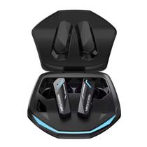 Fone de Ouvido Gamer Bluetooth Transformers TF-10 Megatron - KNUP