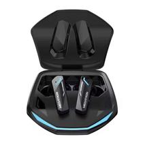 Fone De Ouvido Gamer Bluetooth Transformers Tf-10 Megatron - Knup