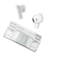 Fone De Ouvido Gamer Celular Bluetooth 5.3 Fone De Ouvido Gamer Celular Bluetooth 5.3