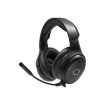 Fone de Ouvido Gamer Cooler Master MH670 Wireless Preto