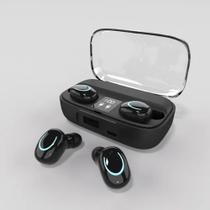 Fone de ouvido gamer externo X10