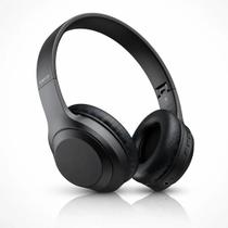 Fone De Ouvido Gamer Havit H638bt S/ Fio Bluetooth Fone De Ouvido Gamer Havit H638bt S/ Fio Bluetooth