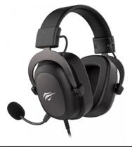 Fone de ouvido gamer