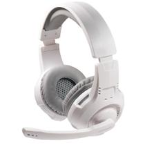 Fone de Ouvido Gamer Headset P2 Mobile PC OEX Gorky HS413