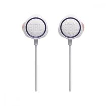 Fone de Ouvido Gamer In Ear JBL Quantum 50