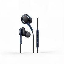 Fone de Ouvido Gamer P2 Lehmox LEF-1215 Preto Microfone Headset Fone Com Microfone Gamer Pc Console Fone de Ouvido Gamer P2 Lehmox LEF-1215 Preto Microfone Headset Fone Com Microfone Gamer Pc Console