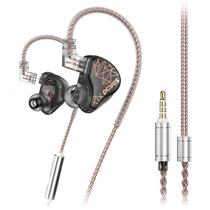 Fone de Ouvido Gamer PCYes Myria, Intra-Auricular, Driver Dinamico 10mm, Plug P3, Cabo Destacável com Microfone - FPMY1DD Fone de Ouvido Gamer PCYes Myria, Intra-Auricular, Driver Dinamico 10mm, Plug P3, Cabo Destacável com Microfone - FPMY1DD