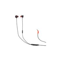 Fone De Ouvido Gamer Quantum 50 Com Microfone Jbl Cor Preto Luz Fone De Ouvido Gamer Quantum 50 Com Microfone Jbl Cor Preto Luz