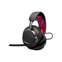 Fone de Ouvido Gamer Quantum 950 JBL Bluetooth Preto Fone de Ouvido Gamer Quantum 950 JBL Bluetooth Preto