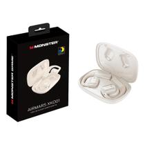Fone de Ouvido Gamer Sem Fio Airmars Monster XKO01 Fone de Ouvido Gamer Sem Fio Airmars Monster XKO01