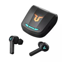 Fone De Ouvido Gamer Sem Fio Bluetooth 5.0 Com Microfone Fone De Ouvido Gamer Sem Fio Bluetooth 5.0 Com Microfone