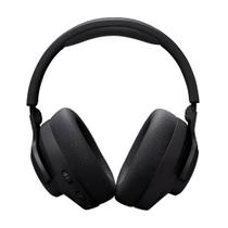 Fone de Ouvido Gamer sem Fio Jbl Quantum 360 Wireless