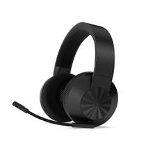 Fone de Ouvido Gamer Sem Fio Lenovo Legion H600 - Compatível com Acer Fone de Ouvido Gamer Sem Fio Lenovo Legion H600 - Compatível com Acer
