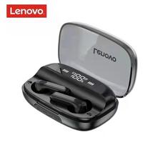 Fone de ouvido gamer sem fio original, in ear e profissional Fone de ouvido gamer sem fio original, in ear e profissional