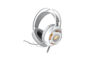 Fone de Ouvido Gamer Usb Kaster Oex Hs-416 Fone de Ouvido Gamer Usb Kaster Oex Hs-416