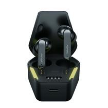 Fone de Ouvido Gamer WAAW by Alok Energy 100EBG Bluetooth - WAAW0008