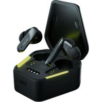 Fone de ouvido gamer WAAW ENERGY 100EBG