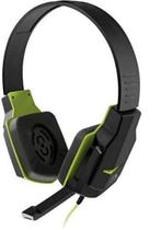FONE DE OUVIDO GAMMER P2 C/ MICROFONE CONTROLE DE VOLUME - 55dB FONE DE OUVIDO GAMMER P2 C/ MICROFONE CONTROLE DE VOLUME - 55dB