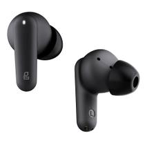 Fone de Ouvido Geonav Bluetooth Harmonywave Aer15bk Preto