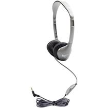 Fone de ouvido Hamilton Buhl Schoolmate On-Ear Stereo Leatherette