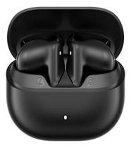 Fone De Ouvido Havit Life 04t Tw888 Preto Tws