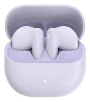 Fone De Ouvido Havit Life 04t Tw888 Violeta Tws