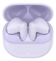 Fone De Ouvido Havit Life 04t Tw888 Violeta Tws