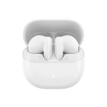 Fone de Ouvido Havit TW888 Lite TWS com Bluetooth 5.4, Cancelamento de Ruído ENC