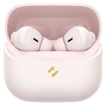 Fone De Ouvido Havit Tw982 In-ear Rosa Tws Bluetooth 5.4