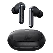 Fone de Ouvido Haylou Mori Plus T016 Wireless - Preto