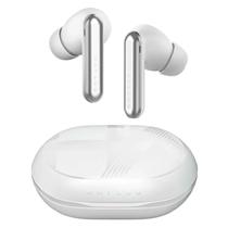 Fone de Ouvido Haylou T016 Moripro ANC Bluetooth - Branco Fone de Ouvido Haylou T016 Moripro ANC Bluetooth - Branco