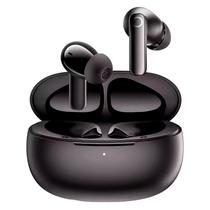 Fone de Ouvido Haylou T020 HQ5 Wireless - Preto