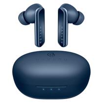 Fone De Ouvido Haylou W1 Anc T007 Bluetooth 5.3 Fone De Ouvido Haylou W1 Anc T007 Bluetooth 5.3