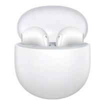 Fone de Ouvido Haylou X1 Neo Bluetooth 5.3 - Branco Fone de Ouvido Haylou X1 Neo Bluetooth 5.3 - Branco
