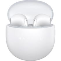 Fone de Ouvido Haylou X1 Neo Bluetooth - Branco